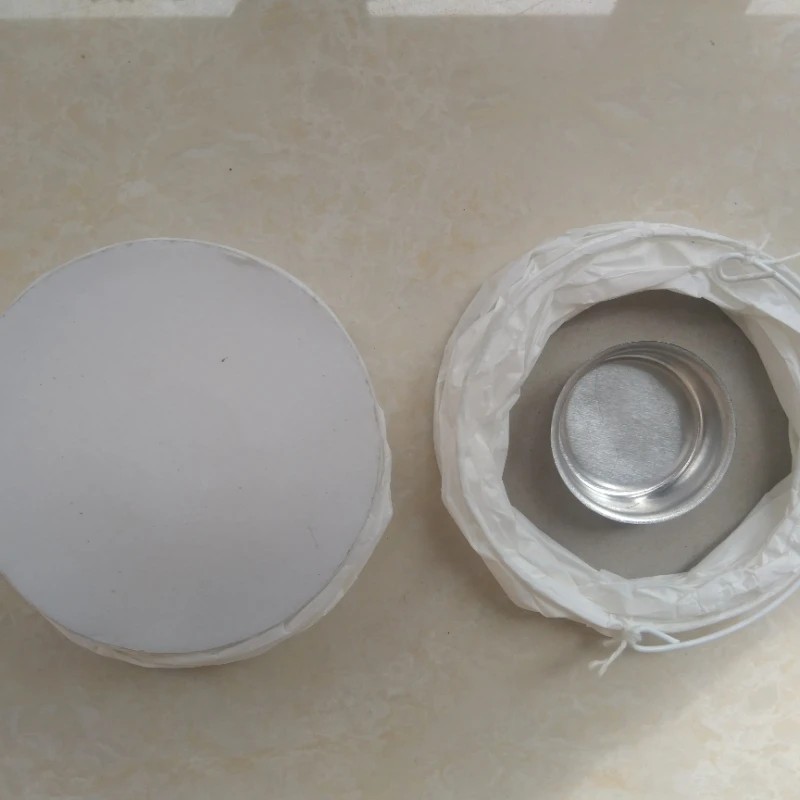 Outdoor Lighting Year Round - 高品質4個セットDIY白い直線型ペーパーランタンライト、円筒形ペーパーランタン、結婚式、パーティー、クリスマス、テーブル、屋外吊り下げ用