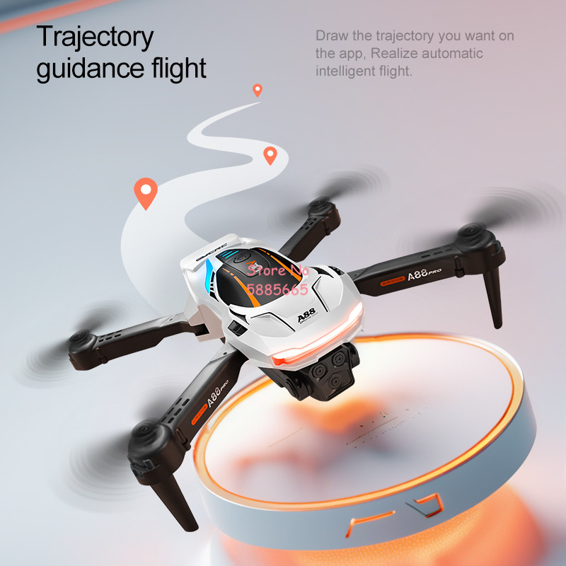 8K航空写真撮影 オプティカルフローポジショニング FPV  - Outdoor Lighting Cable のレビューと価格