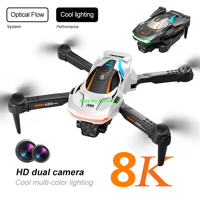 8K航空写真撮影 オプティカルフローポジショニング FPV  - Outdoor Lighting Cable のレビューと価格