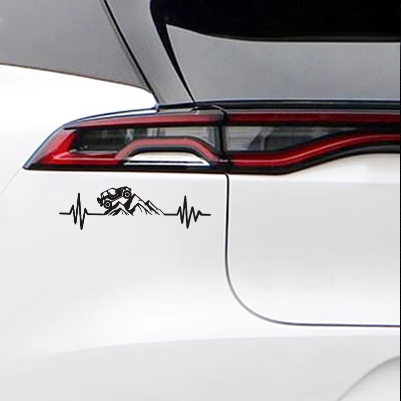 オフロード走行車、山岳地帯走行車、SUV、アウトドア用オフロ - Outdoor Lighting With Outlet のレビューと価格