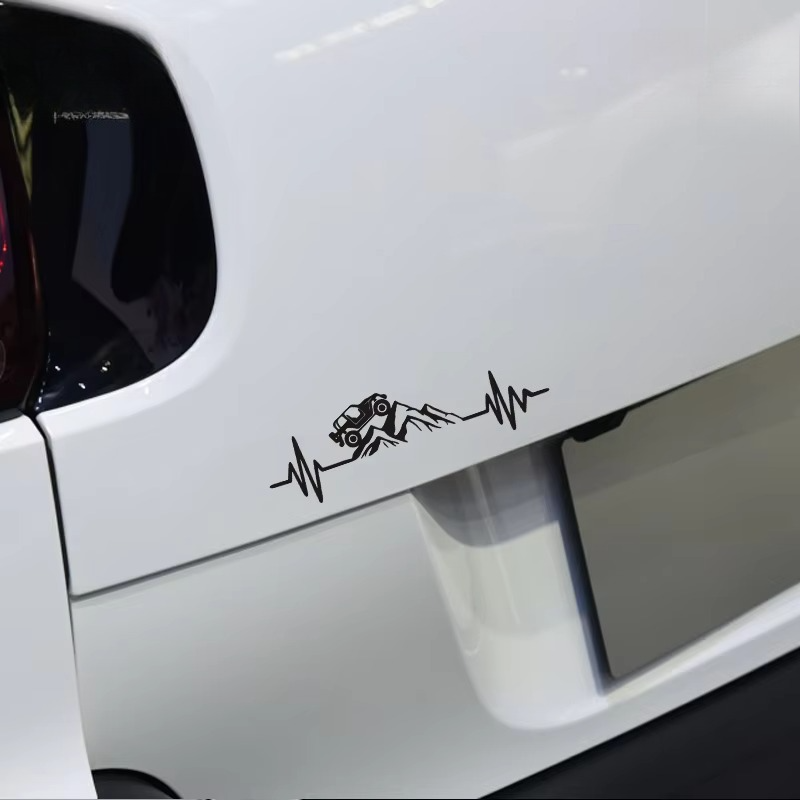 オフロード走行車、山岳地帯走行車、SUV、アウトドア用オフロ - Outdoor Lighting With Outlet のレビューと価格