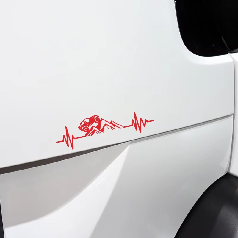 オフロード走行車、山岳地帯走行車、SUV、アウトドア用オフロ - Outdoor Lighting With Outlet のレビューと価格
