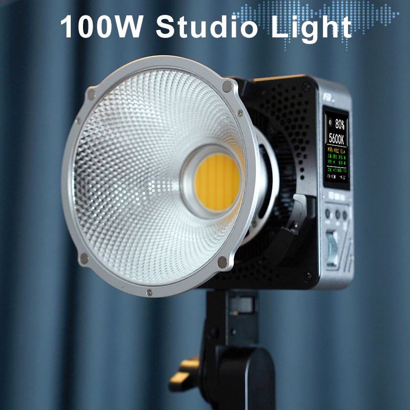 ソーラーモーションセンサー動物撃退器赤外線誘導抗イノシシ犬撃 - Outdoor Lighting Motion Sensor のレビューと価格