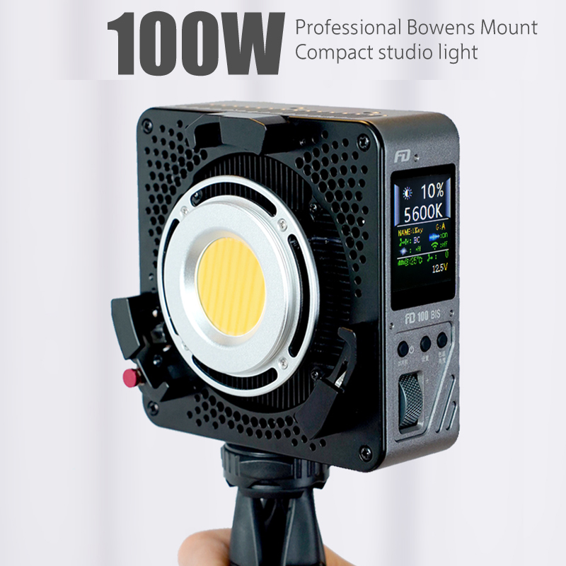 ソーラーモーションセンサー動物撃退器赤外線誘導抗イノシシ犬撃 - Outdoor Lighting Motion Sensor のレビューと価格
