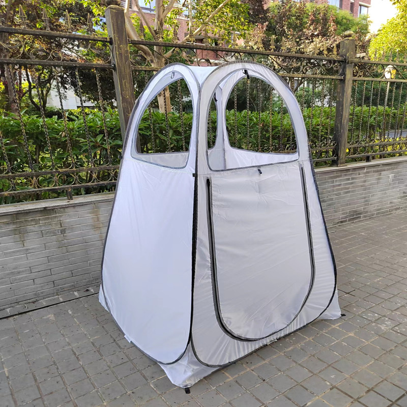 昆虫採取シート ライトトラップテント ポータブル ジッパー付 - Outdoor Lighting Collections のレビューと価格