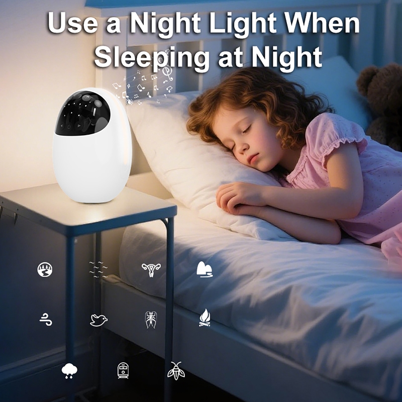 ポータブル屋外ベビーカーロッカー、ナイトライト、Blueto - Outdoor Lighting For Home のレビューと価格