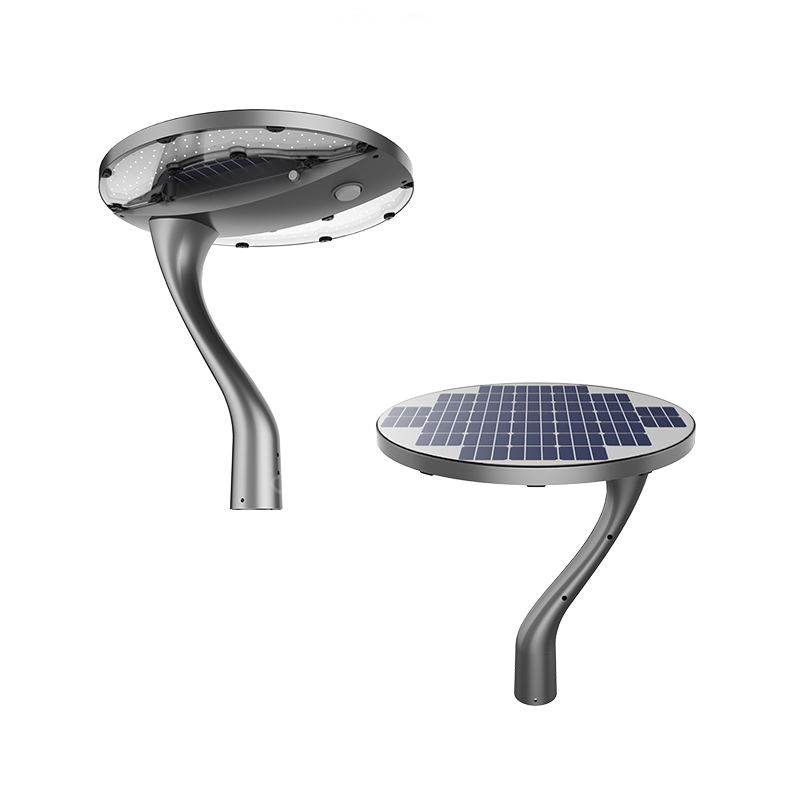 LEDソーラーライト 防水 屋外 ソーラーガーデンライト 人 - Outdoor Lighting Motion Sensor のレビューと価格
