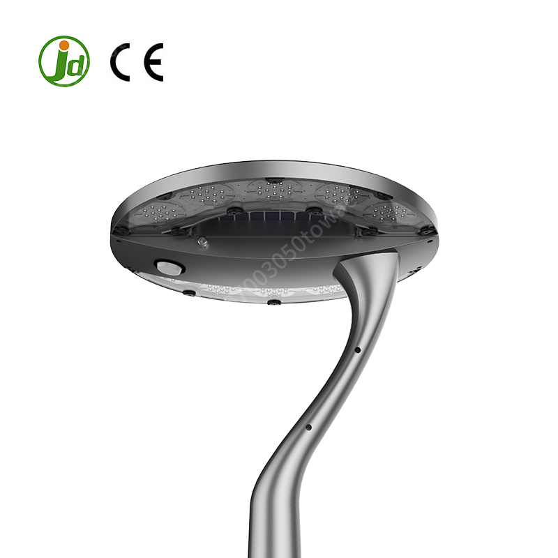 LEDソーラーライト 防水 屋外 ソーラーガーデンライト 人 - Outdoor Lighting Motion Sensor のレビューと価格