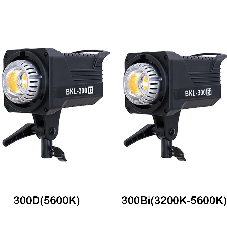 300Bi/D W LEDビデオライト、ポートレート、結婚式 - Outdoor Lighting Video Shooting のレビューと価格