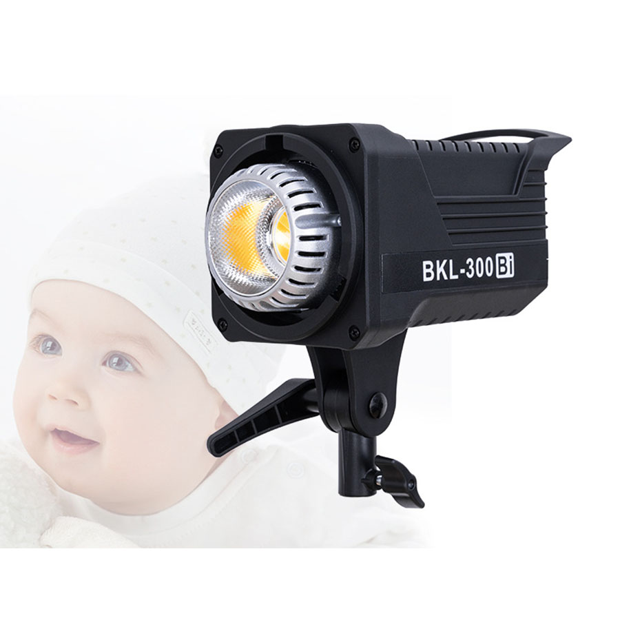 300Bi/D W LEDビデオライト、ポートレート、結婚式 - Outdoor Lighting Video Shooting のレビューと価格