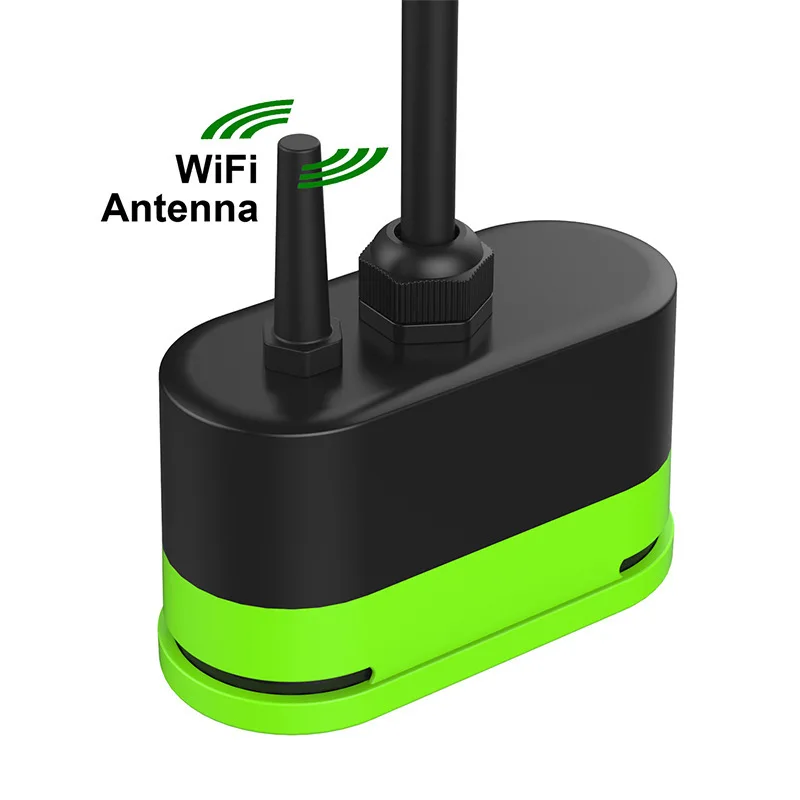 Tuya EU 16A Wifiスマート屋外プラグスイッチソ - Outdoor Lighting Timer のレビューと価格
