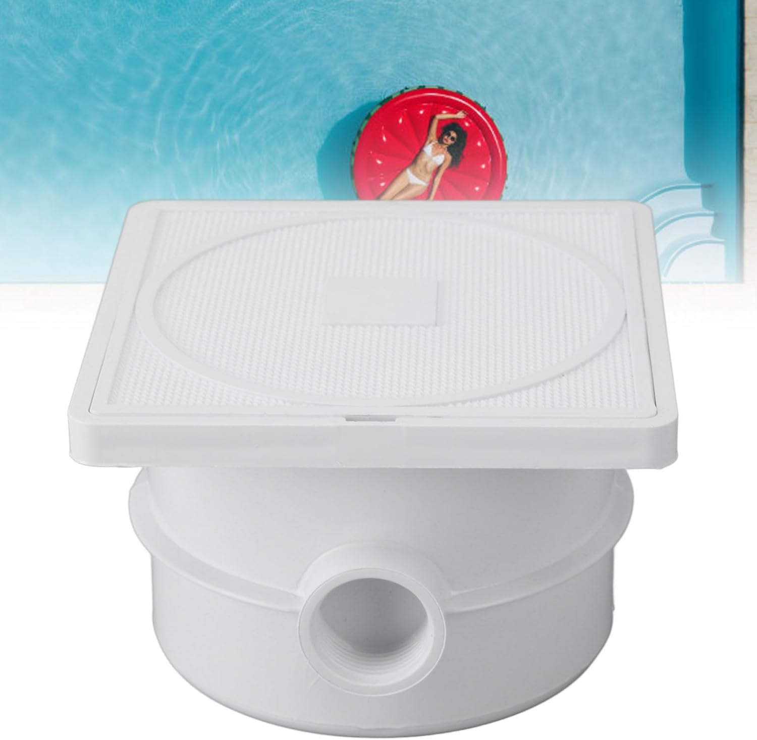 ABS屋外防水ケーブルコレクションジャンクションボックス（プ - Outdoor Lighting Collections のレビューと価格