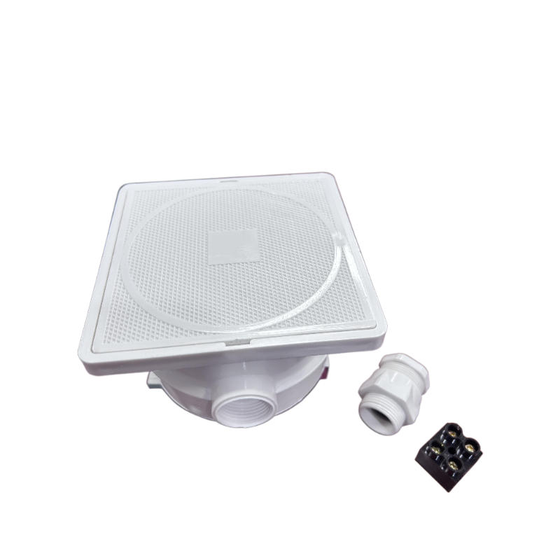 ABS屋外防水ケーブルコレクションジャンクションボックス（プ - Outdoor Lighting Collections のレビューと価格