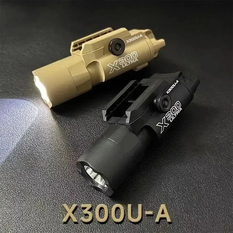コレクション限定 X300 ナイロン製吊り下げ式ストロボライ - Outdoor Lighting Collections のレビューと価格