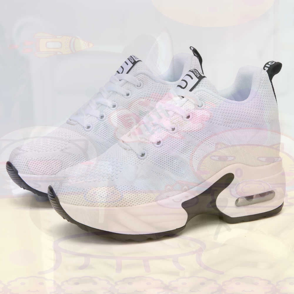 赤サイズ 36 靴女性テニス黒ブーツ女性夏スニーカースポーツ - Outdoor Lighting Collections のレビューと価格