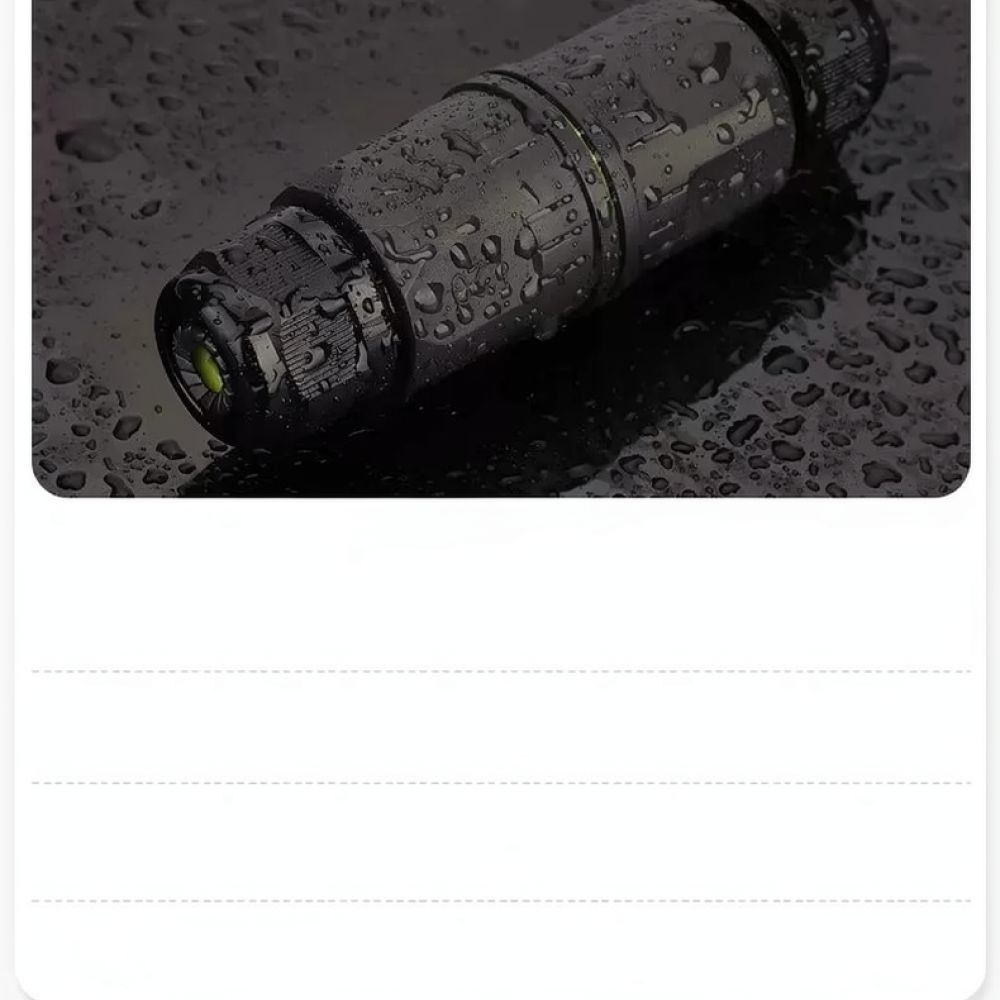 IP68防水ケーブルコネクタボックス、屋外用、地中埋設型、庭 - Outdoor Lighting Joint Box のレビューと価格