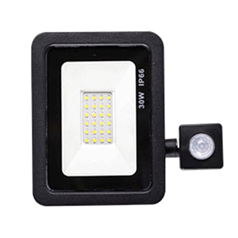 【デジタルガジェット】2X セキュリティライト屋外モーション - Outdoor Lighting Motion Sensor のレビューと価格