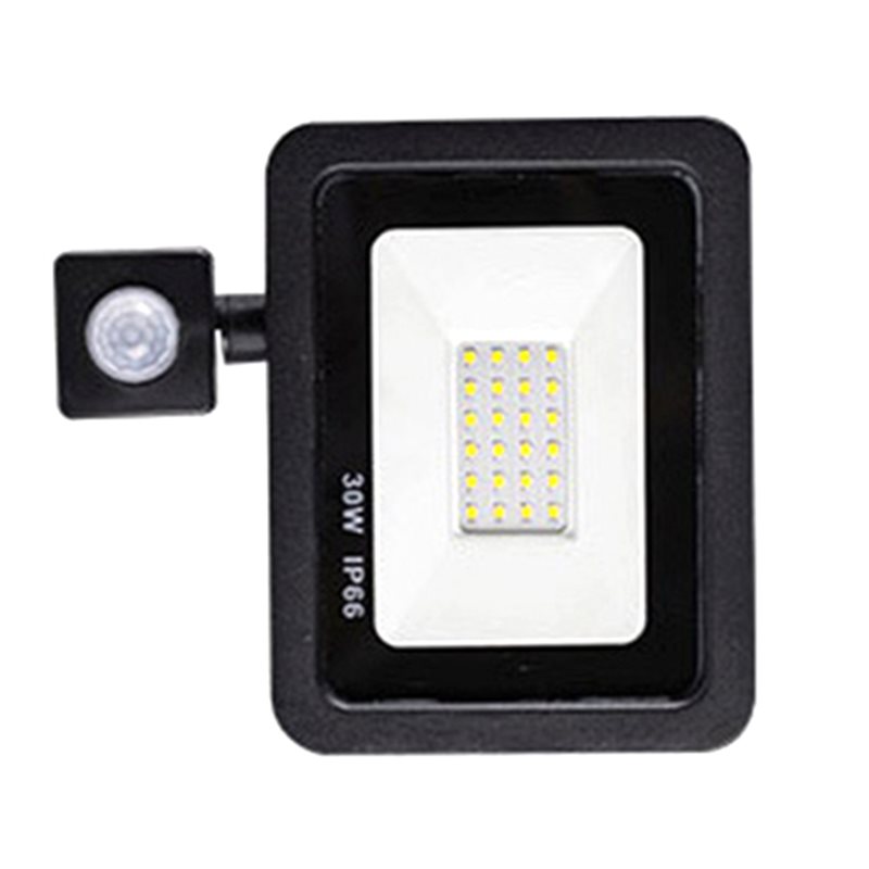 【デジタルガジェット】2X セキュリティライト屋外モーション - Outdoor Lighting Motion Sensor のレビューと価格