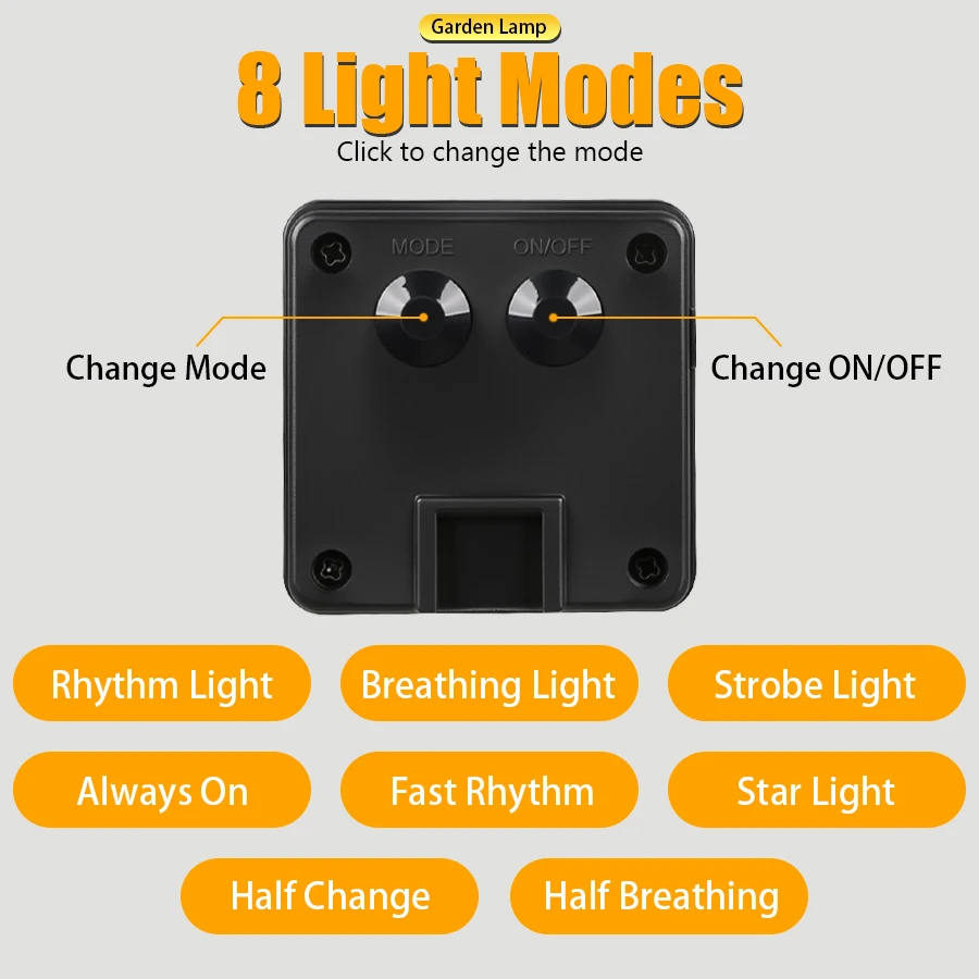 屋外ソーラー 20 Led ライトガーデンクリスマス装飾妖精 - Outdoor Lighting Under Pergola のレビューと価格