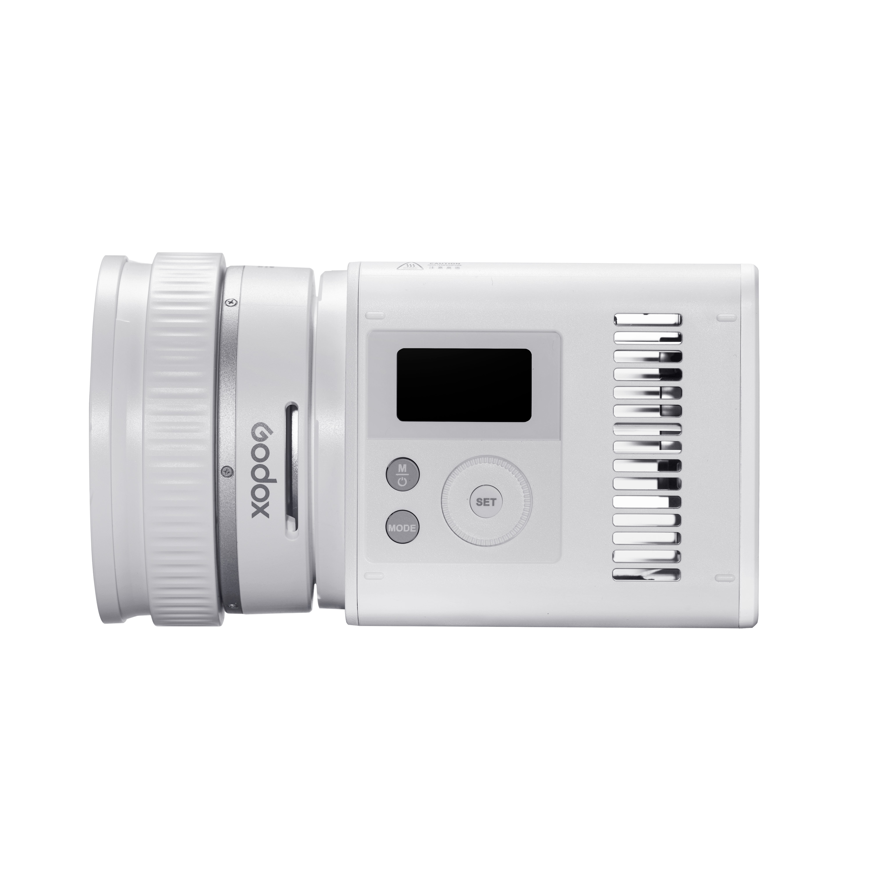 Godox ML80Bi ML150Bi バイカラーLEDビ - Outdoor Lighting Video Shooting のレビューと価格