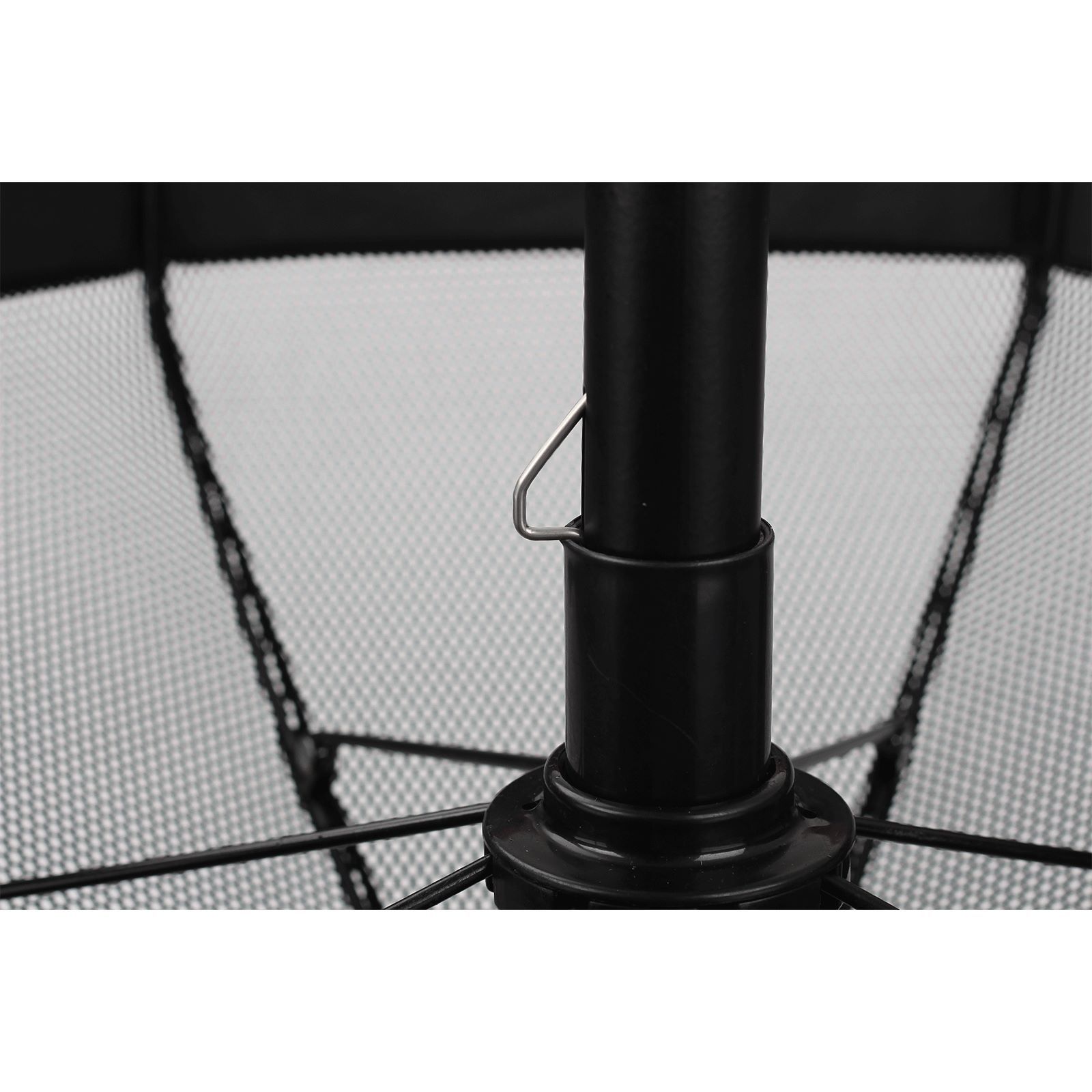 ゴルフ フリスビー バスケット 折りたたみ式 軽量 収納簡単 - Outdoor Lighting Collections のレビューと価格