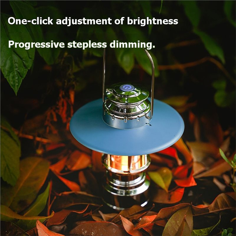 年間を通して販売中のK7キャンプライト。携帯性に優れたアウト - Outdoor Lighting Year Round のレビューと価格