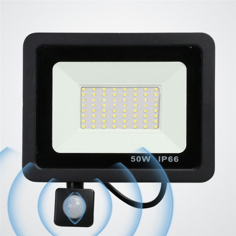 ABFN-セキュリティライト屋外モーションセンサーLED P - Outdoor Lighting Motion Sensor のレビューと価格