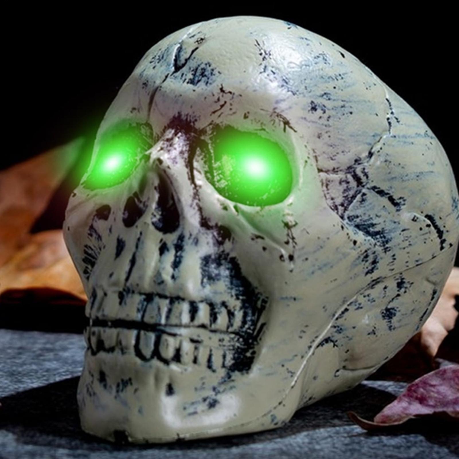 ライトアップアイズ ハロウィン グローイングアイライト タイ - Outdoor Lighting Timer のレビューと価格