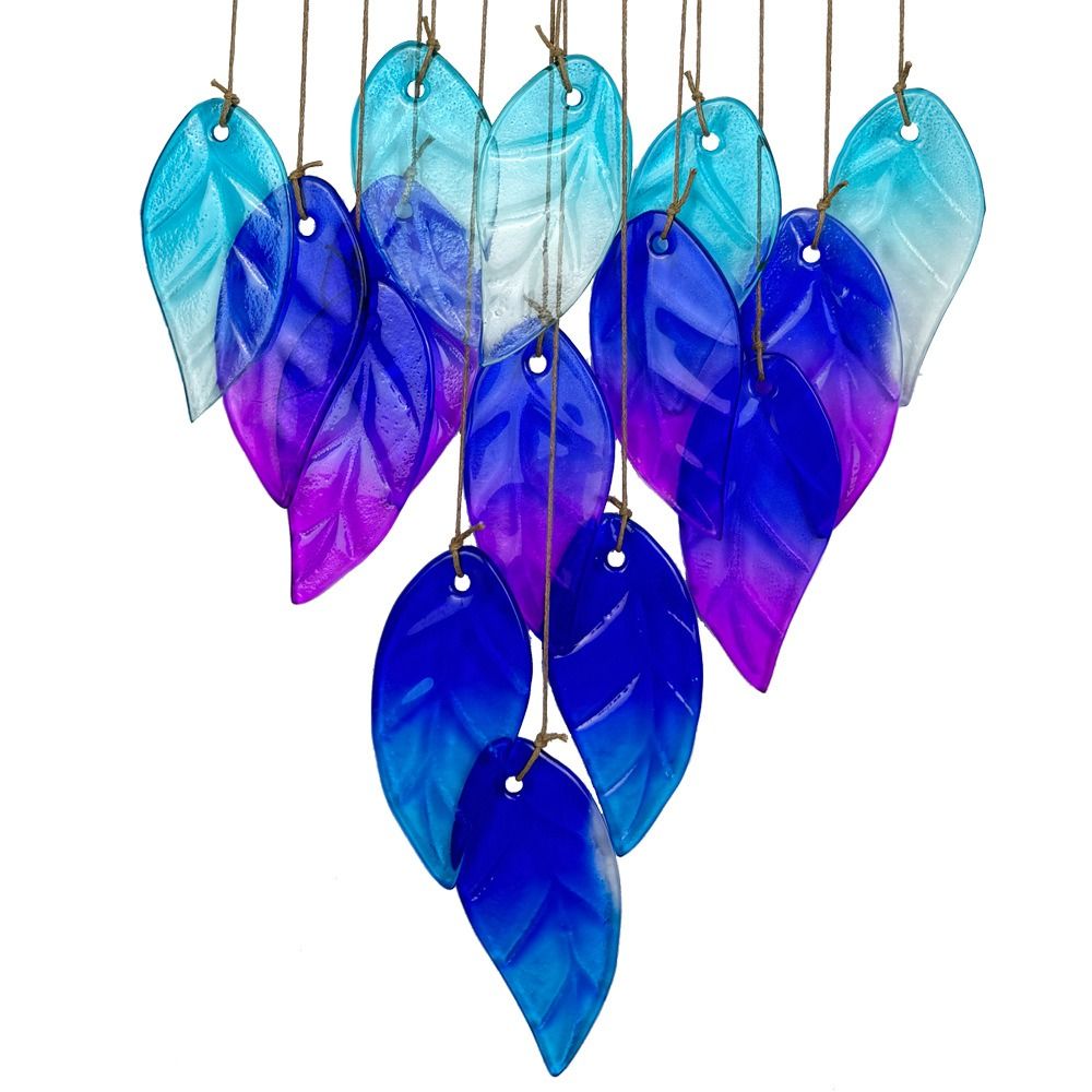 工芸品 鉄製アート ウィンドチャイム 吊り下げ式 絶妙なサン - Outdoor Lighting Collections のレビューと価格