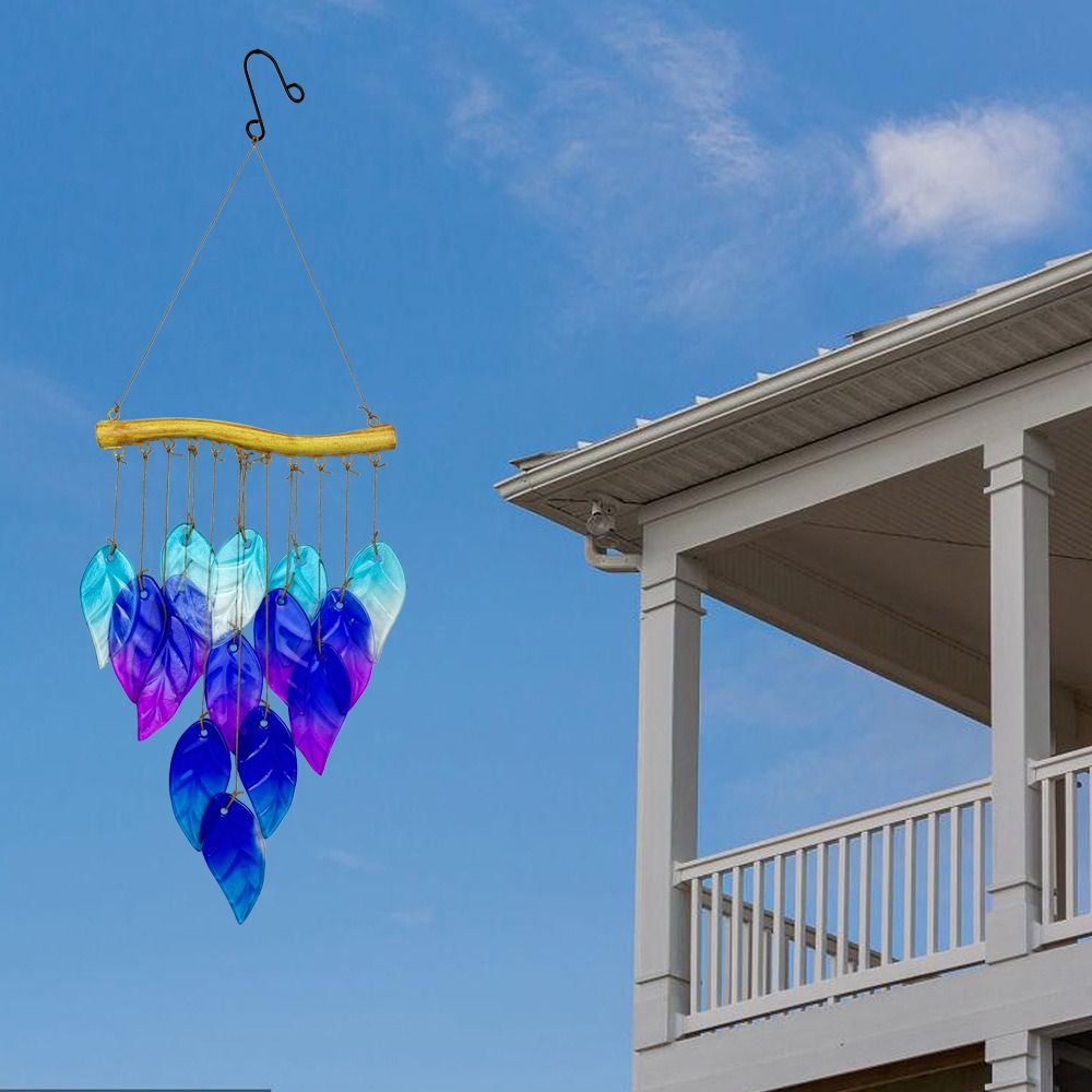 工芸品 鉄製アート ウィンドチャイム 吊り下げ式 絶妙なサン - Outdoor Lighting Collections のレビューと価格